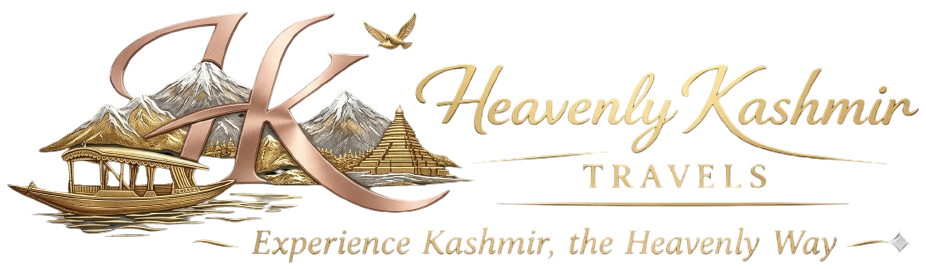 Heavenly Kashmir Tours & Travels